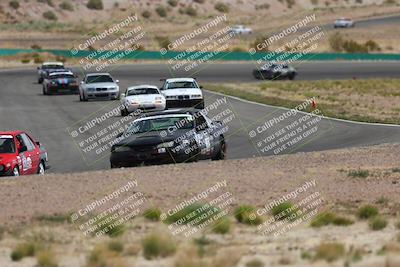 media/May-03-2025-Lucky Dog Racing (Sat) [[206de64b9d]]/Turn 2 (1020am-1120am)/